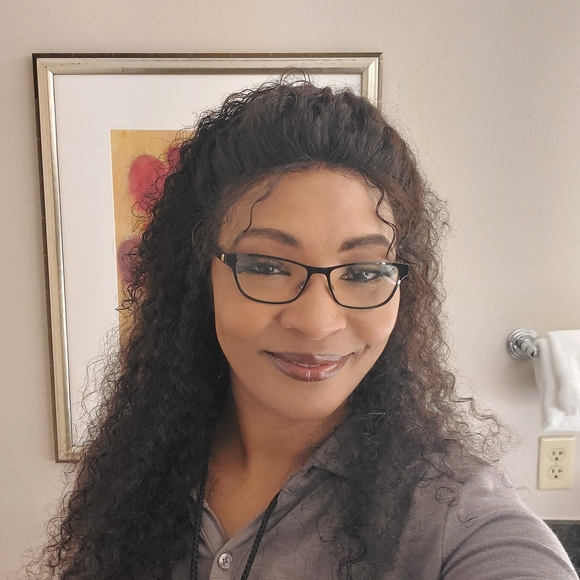 natasha24_14760